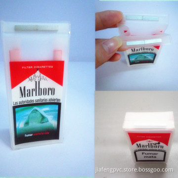 Cigarette Bag